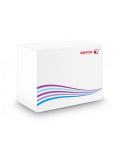 Xerox 106r04085 Tóners - Led, Color Blanco, 31400 Páginas, Negro, Versalink C9000