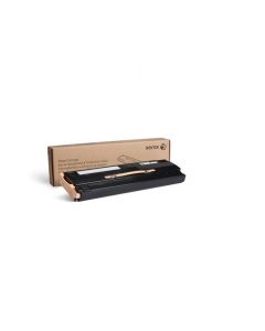 Xerox 108r01504 Versalink C8000 C9000 Cartucho De Residuos (47,000 Páginas)