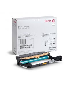 Xerox 101r00664 B210 B205 B215 Cartucho Del Tambor