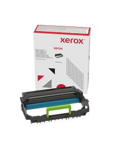 Xerox 013R00690 tambor para impresora original 1 pieza(s)