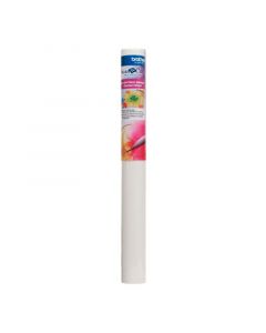 Brother CASTBL1 hoja de contacto para apliques tela planchar