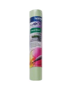Brother CASTCL1 hojas de plantilla 12" x 24"