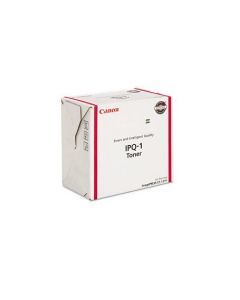 Canon 0399b003aa Ipq-1 Original Magenta 1 Pieza(s)