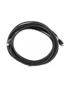 Polycom 2457-29051-001 Cable Para Group Series Y Hdx Microfono Array