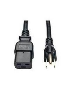 Tripp Lite p034-008 Cable Adaptador De Alimentaci