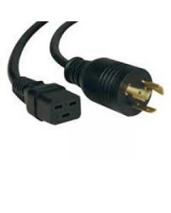 Tripp Lite p045-010 Cable De Extensi