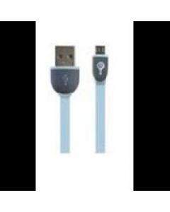 Perfect Choice el-994404 El994404 Cable Micro Usb Easy Line By Plano