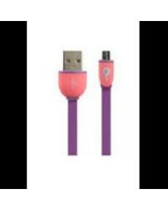 Perfect Choice el-994398 El994398 Cable Micro Usb Easy Line By Plano