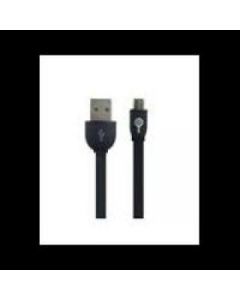 Perfect Choice el-994299 El994299 Cable Micro Usb Easy Line By Plano