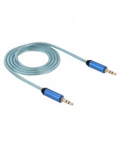 Perfect Choice el-994435 El994435 Cable De Audio 3.5mm Easy Line By