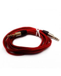 Perfect Choice el-994411 El994411 Cable De Audio 3.5mm Easy Line By