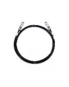Tp-link txc432-cu1m Cable Conexin Directa Sfp Ethernet 1m