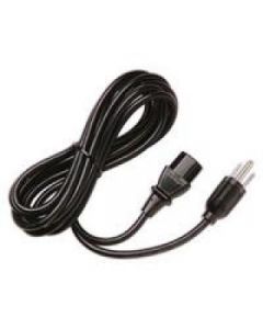 Hp af556a Cable De Poder 1.83mts 10a C13ul