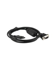 3nstar sc100-rs232kit Cable De Interface Serial Para Lector Modelo Sc100