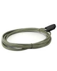 Panasonic amp-25-3 Cable Amphenol  Macho 3 M, 25 Pares