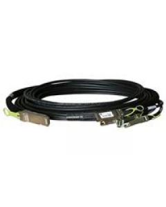 Huawei 02310mun Cable Sfp+,10g,high Speed Direct-attach Cables,1m,sfp+20m,cc2p0.254b(s),sfp+20m,used Indoor