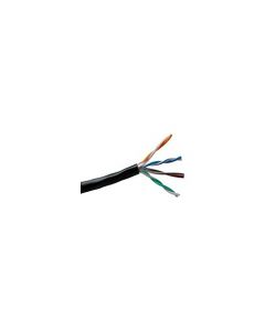 Belden 1583a0081000 Cat5e 4pr Uutp Cmr Reel Gray