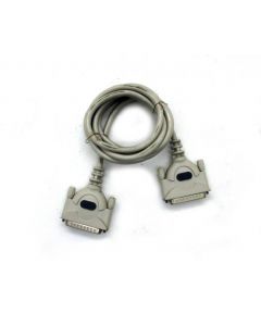 Perfect Choice pc-100317 Pc100317 Cable Master Para Multiplexores