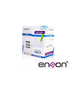Enson 13252g305 Cable Ftp+1c Bobina Proii Interior