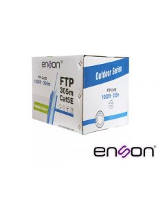 Enson 13153g305 Cable Ftp+1c Bobina Proii Exterior