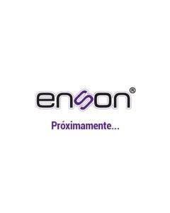 Enson 12125g100 Cb03bens04  Cable Multipar Telefonico 25par Pro-ii 100m