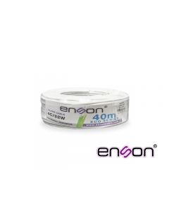 Enson 33202w040 Cable Alarma Rollo 32202w040 4c22w