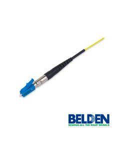 Belden ftslc900fs01 Pigtail Fibra Monomodo Lc Simplex Os2