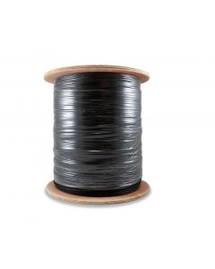 Enson ENS-DF1COS2 cable de fibra optica drop 1 hilo 9 125 micras os2 uso interior