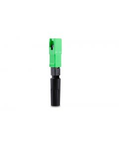 Enson ENS-FASTCON conector rapido para fibra optica tipo sc apc