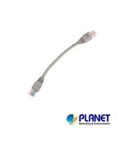 Planet utp cable 15cm (15cm):