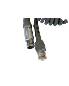 Motorola CBA-T27-C09ZAR cables accessory