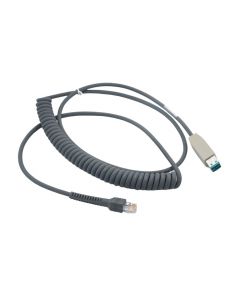 Motorola CBA-U14-C09ZAR cable usb