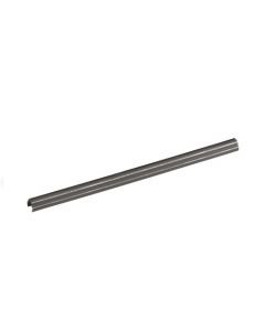 Belden ax101486 Protector De Cable Sistema Gigabix Negro