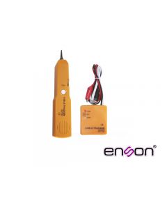 Enson ens-ts01 Ensts01 Generador De Tonos (pollo) Detalles