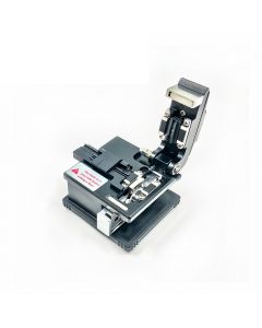 Enson ENS-CLEAVER cortadora de fibra optica alta precision para 250 micras y 900 multimodo monomodo