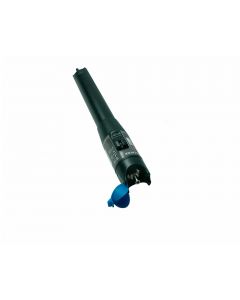 Enson ENS-VFL localizador visual de fallas fibra optica con entrada universal conector sc