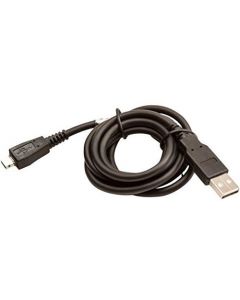 Honeywell CBL-500-120-S00-05 cable usb am to type c 120 cm