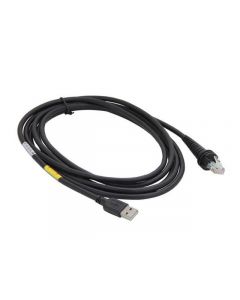 Honeywell CBL-500-150-S00 cable usb type a 15 meters for 1400g