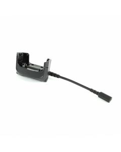 Zebra cbl-mc93-usbchg-01 Evm Mc93 Snap On Usbcharge Cable (requires Cbl-tc2x-usbc-01 And Wall Adapter Pwr-wua5v12w0us)