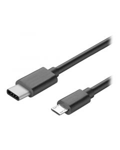 Zebra cbl-mpv-usb1-01 Usb Cable (type A To Type C)  Zr138 (cn)