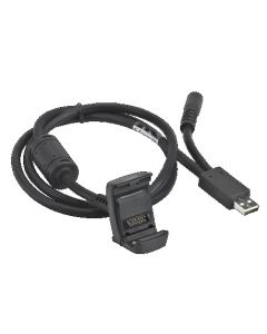 Zebra cbl-tc8x-usbchg-01 Cabletc8000 Usb Charging Cable