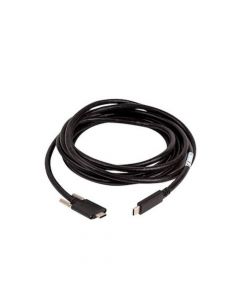 Zebra CBL-USB00200-USC00 Pieza De Repuesto Equipo Impresión Cable 1 Pieza(S)