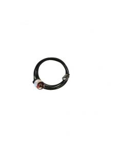 Zebra cblrd-1b4000680r Evm Rfid Cable 68 Inches Type Lmr 240