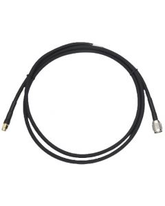 Zebra CBLRD-1C4001800R - antenna cable