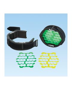Panduit cbot24k Cable Bundle Organizing Tool