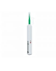 Enson ENS-QUICKCLEANSC limpiador para conectores de fibra optica fc sc st (upc apc) estilo lapiz