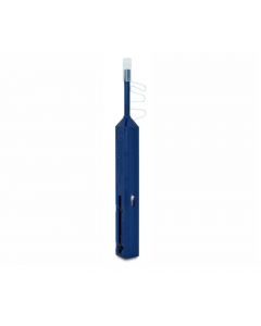 Enson ENS-QUICKCLEANLC limpiador para conectores de fibra optica lc mu (upc apc estilo lapiz