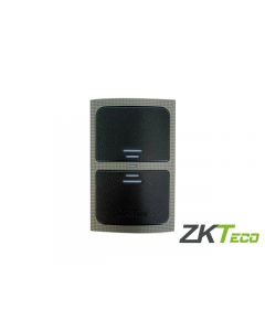 Zkteco kr503e Lector Zk Proxim Para Serie Inbio Exterior