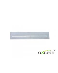 Axceze ax-tgs01 Axtgs01 Tag Rfid Pone810 Axtgs02 Pasivo Calcomania