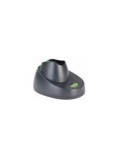 Honeywell CCB-U00-G-KIT - barcode scanner docking cradle